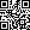 https://hawzahnews.com/xg5fT