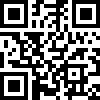 https://hawzahnews.com/x4XVM