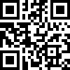 https://hawzahnews.com/x4Tkh