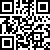 https://hawzahnews.com/xfKVJ