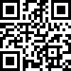 https://hawzahnews.com/xdrbS