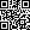 https://hawzahnews.com/xfnK2