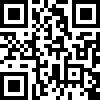 https://hawzahnews.com/xfkMF