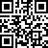 https://hawzahnews.com/x5HFN
