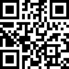 https://hawzahnews.com/x5xGm