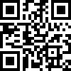 https://hawzahnews.com/xfBcG