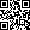 https://hawzahnews.com/xdVPV