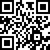 https://hawzahnews.com/x4YDL