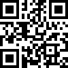 https://hawzahnews.com/xcV2X