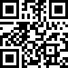 https://hawzahnews.com/x5JP3