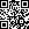 https://hawzahnews.com/xfJb2