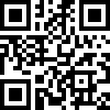 https://hawzahnews.com/x3Vzv
