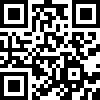 https://hawzahnews.com/xbx9s