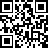 https://hawzahnews.com/xdCNJ