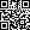 https://hawzahnews.com/xgbQK