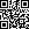 https://hawzahnews.com/xfV7d