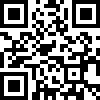 https://hawzahnews.com/xf4tK