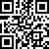 https://hawzahnews.com/xczr8