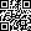https://hawzahnews.com/xbtXQ