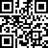 https://hawzahnews.com/xfrcD
