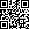 https://hawzahnews.com/xg2y4