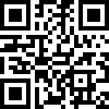 https://hawzahnews.com/xfWvs