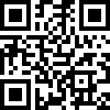 https://hawzahnews.com/xdrvG