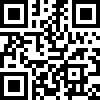 https://hawzahnews.com/xdB9v