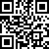 https://hawzahnews.com/xfbpy