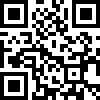 https://hawzahnews.com/xcVrv