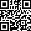 https://hawzahnews.com/xdZDh