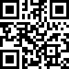https://hawzahnews.com/x9kBN