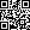 https://hawzahnews.com/x5Dk4