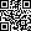 https://hawzahnews.com/xdvHg