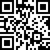 https://hawzahnews.com/xfNWZ