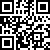 https://hawzahnews.com/x59Dq