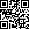 https://hawzahnews.com/xc5hK