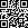 https://hawzahnews.com/xfrRy