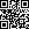 https://hawzahnews.com/xb8sC