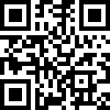 https://hawzahnews.com/x9F4g