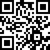 https://hawzahnews.com/x9r5V