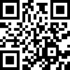 https://hawzahnews.com/xfK4N