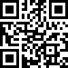 https://hawzahnews.com/xb7rZ