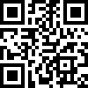 https://hawzahnews.com/xdF93