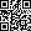https://hawzahnews.com/xg9bW