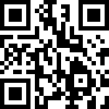 https://hawzahnews.com/x9yrb