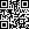 https://hawzahnews.com/xDp