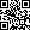 https://hawzahnews.com/xbx3r