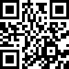 https://hawzahnews.com/x5YVd