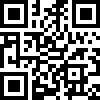 https://hawzahnews.com/xfkv4
